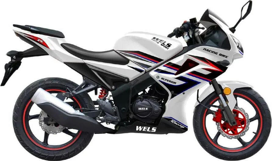 Wels c. Wels superior 250. wels superior 250 характеристики. wels superior 250 максималка. велс спорт мото 250 кубов.