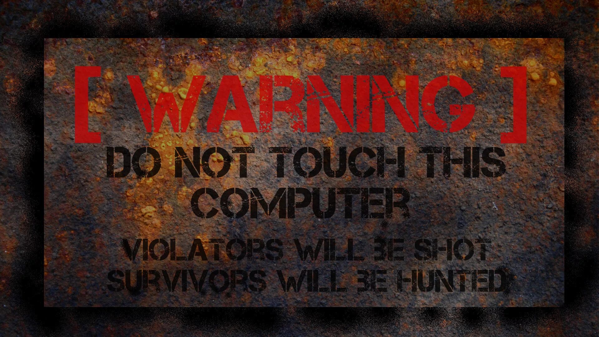 Define warning. Табличка предупреждение. обои для табличек. предупреждающие надписи. warning фото.