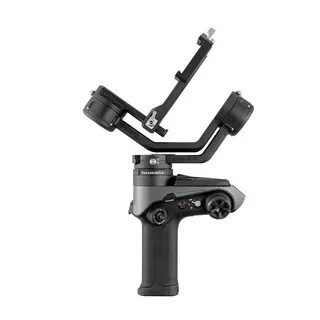 Стабилизатор zhiyun weebill s