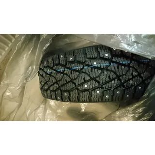 Nokian hakkapeliitta c3