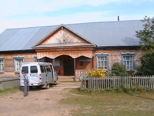 Большой гондыр пермский край. Деревня Гожан Куединского района. Гожан Пермский край деревня. Пермский край Куединский р-н деревня Гожан. Большой Гондырь Пермский край.