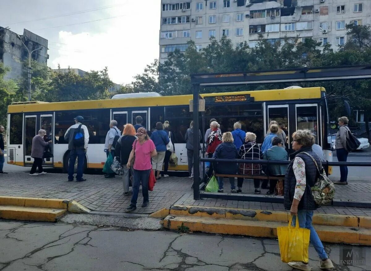 Работа в городе мариуполь. Город мариуполь. мариуполь с высоты. мариуполь проблемы. троллейбусы города мариуполь.