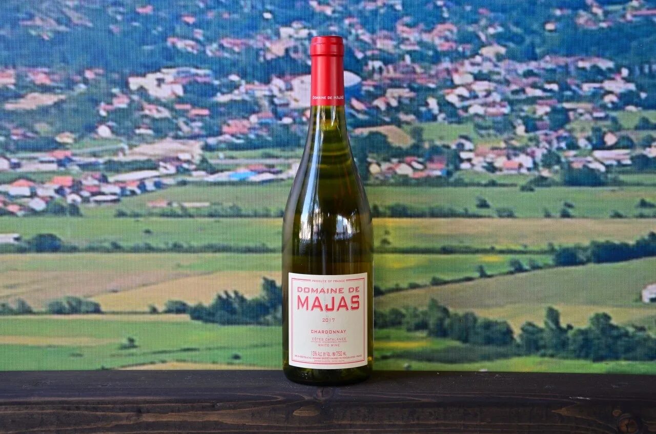 лангедок-руссильон вино. вина лангедок-руссильон. вина франции лангедок. вино оситан лангедок красное сухое. французское вино лангедок руссильон.