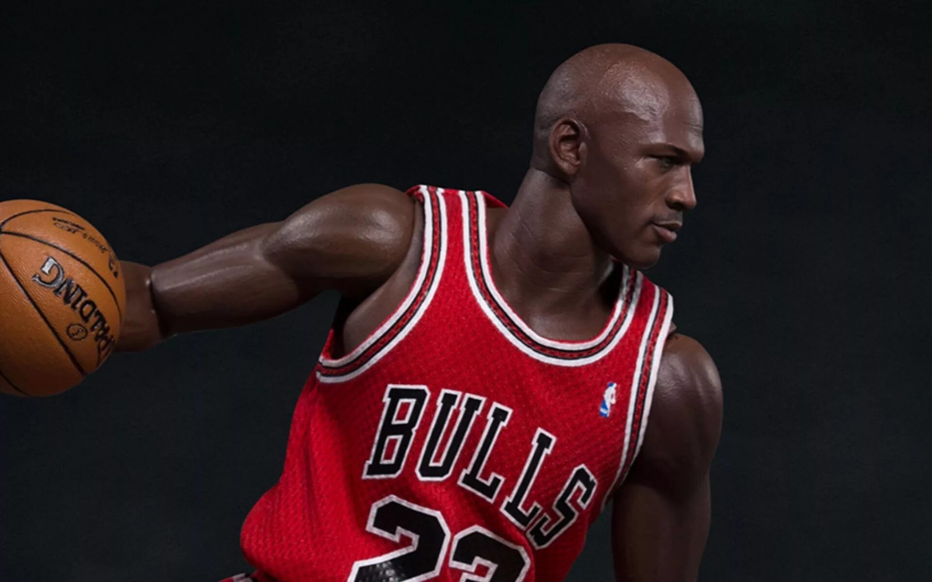Фотографии джордана. Фотографии джордана. Michael jordan 1995. Фотографии джордана. Фотографии джордана.