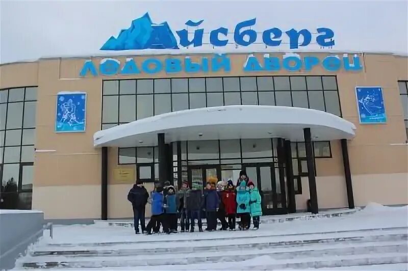 Учебные центры на Солнечной улице рядом со мной на карте - рейтинг, цены, фото, 