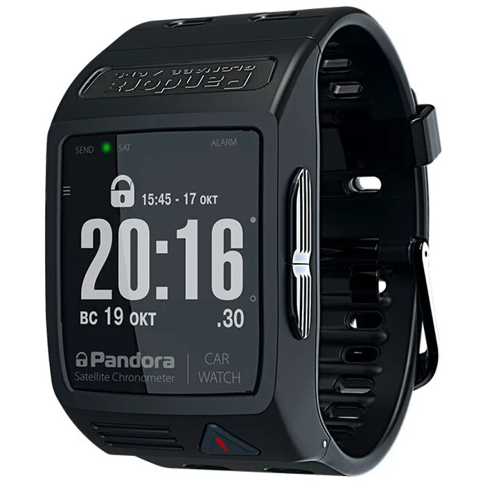 Часов pandora. Смарт часы пандора watch. часы пандора сигнализация. pandora часы сигнализация наручные. автосигнализация pandora g100.