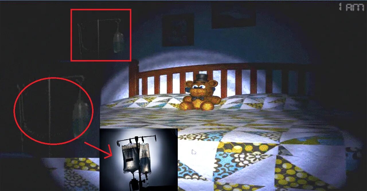 The Springlock Failures (4K) by PAX-12 in 2022 Fnaf, Failure, Pax