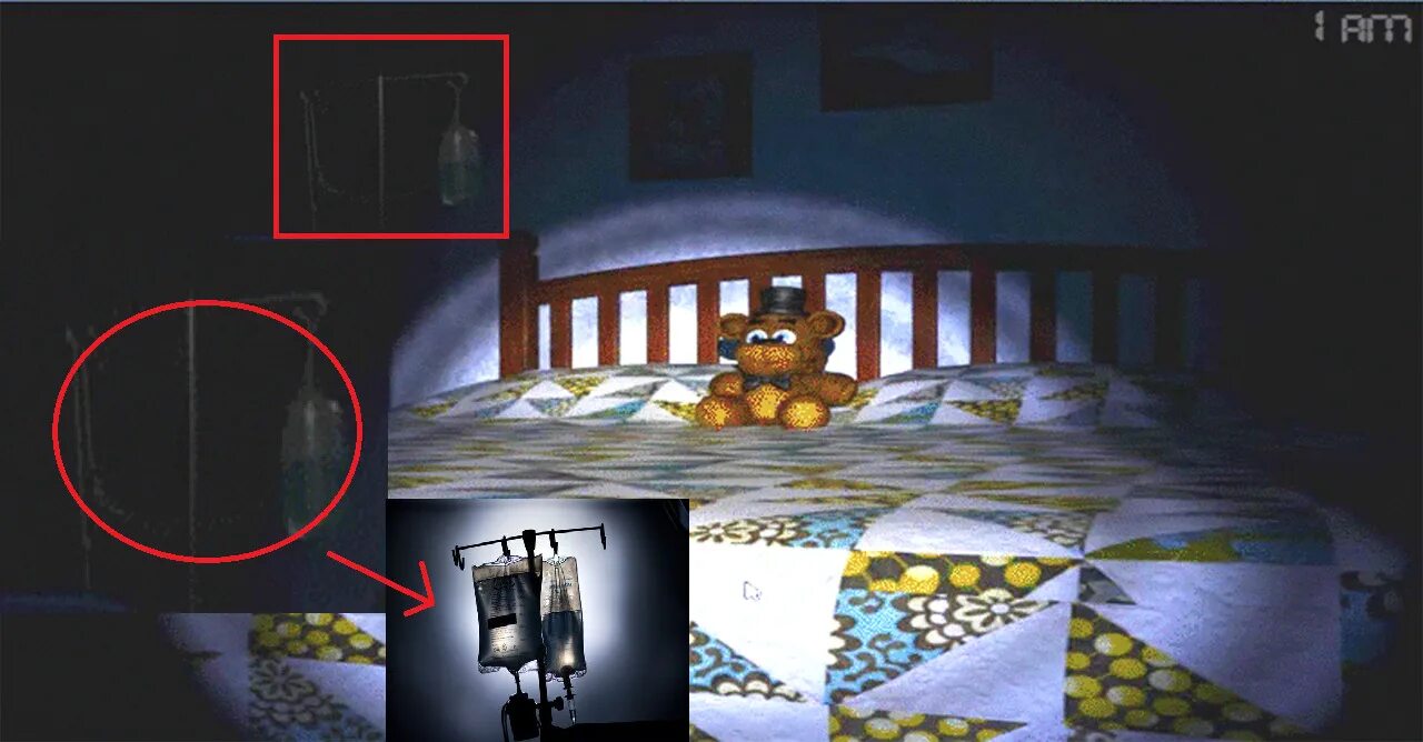 Сюжет игры five nights at freddy s. Five Nights at Freddy's 4 комната. Комната Фредди ФНАФ 9. ФНАФ 4 локация. ФНАФ 4 Голден Фредди на кровати.