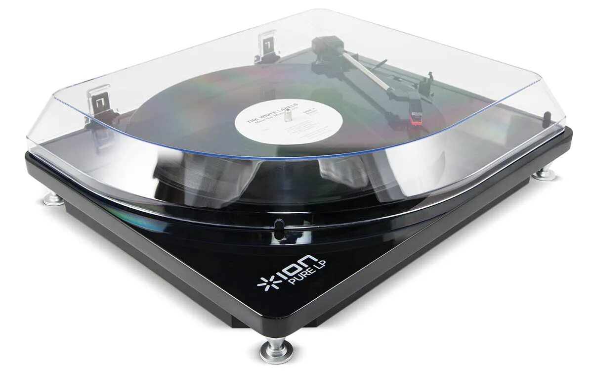 Ebner. Характеристики винилового проигрывателя. Denon dp-300f пассик. Pro-ject debut carbon evo 2m red. Проигрыватель винила denon dp-400.