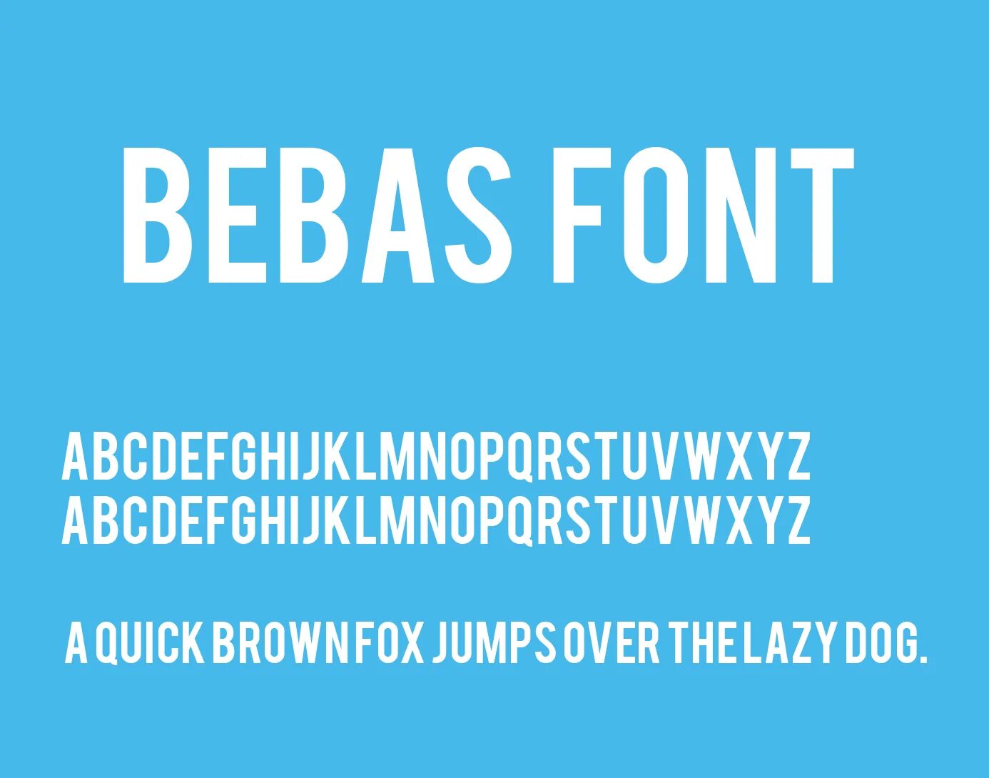 Шрифт bebas. Шрифт бебас. Bebas латиница. Bebas fonts download. Bebas пример.