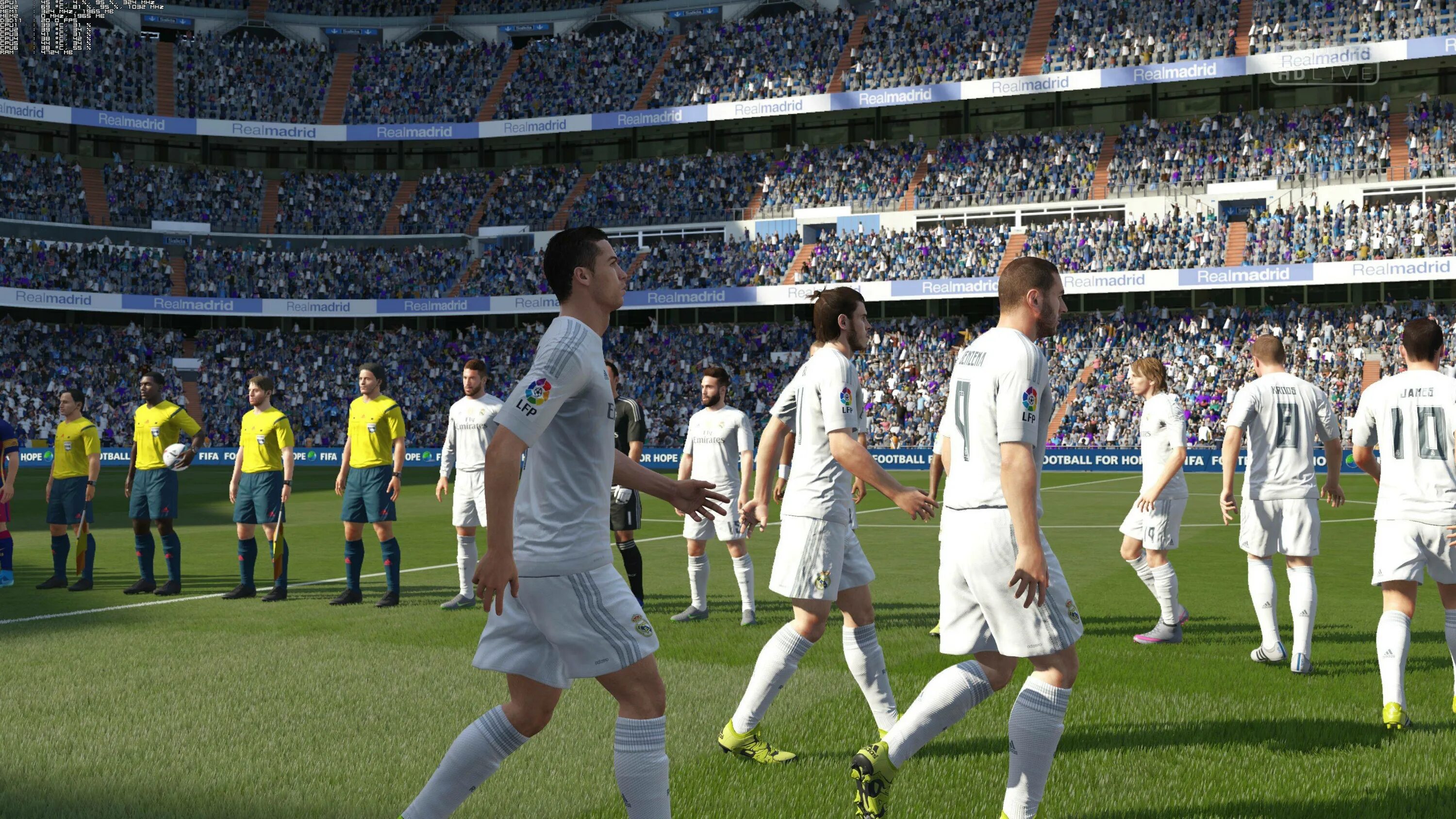 Fifa 16 mod. FIFA 16 real Madrid. ЛЧ ФИФА 16. FIFA 22 Реал Мадрид. ФИФА 16 Скриншоты.