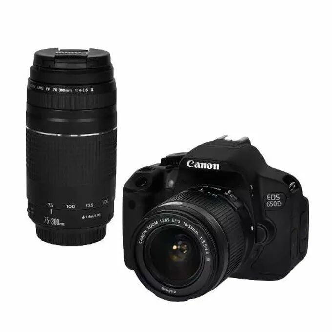 Eos 650. Canon EOS 650d. Canon 650d Kit. Фотоаппарат Canon EOS 650d. Canon 650d Kit 18-55.
