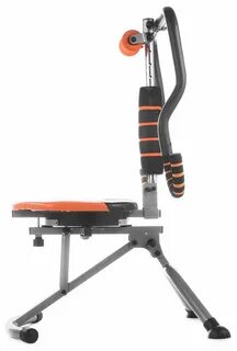Тренажер sport elite