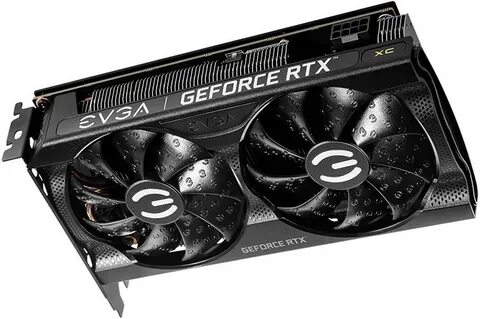 3060 12gb 4060 8 gb