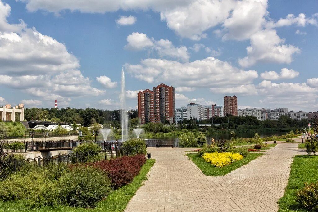 Мытищи Московская область. Мытищи центр города. М.О. Г. Мытищи. Города Подмосковья Мытищи. Ру мытищи московской области