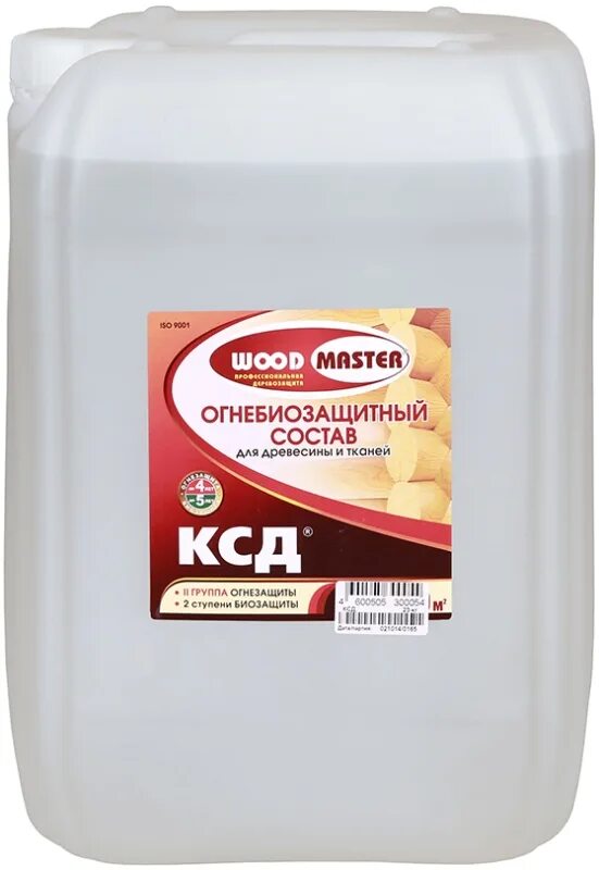Ксд текст. Ксд вудмастер. огнебиозащита 25 кг woodmaster &quot;фенилакс&quot;. огнебиозащитный состав ксд (кан. 10кг). ксд огнебиозащита 10 кг.