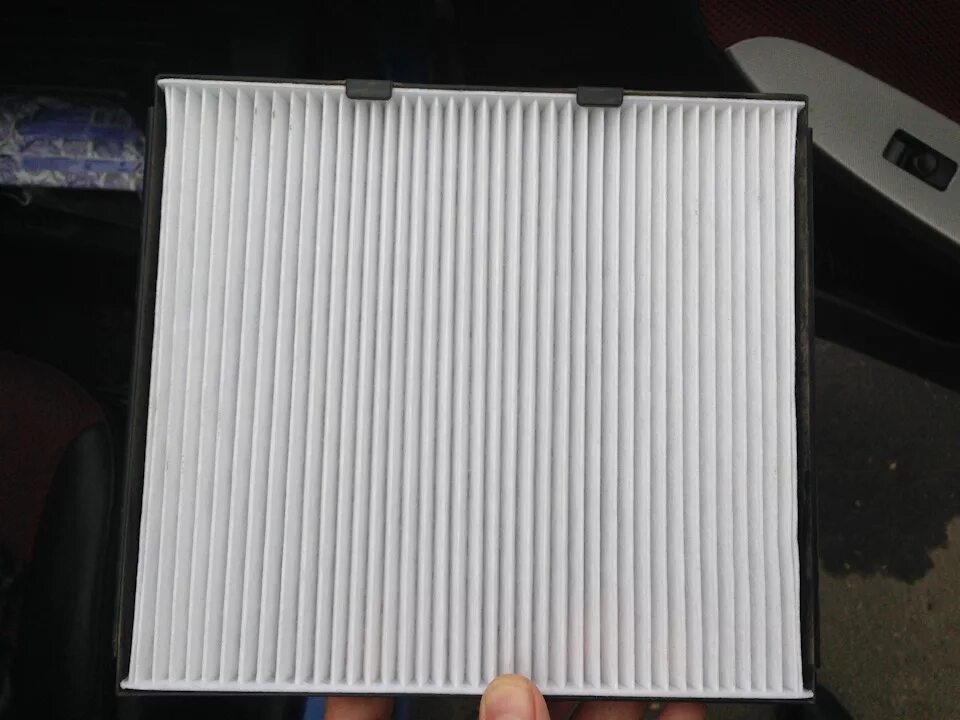 Фильтр воздушный хендай солярис 2020. Салонный фильтр хендай солярис 1. Салонный фильтр солярис 1. Фильтр солярис 2018. 6.