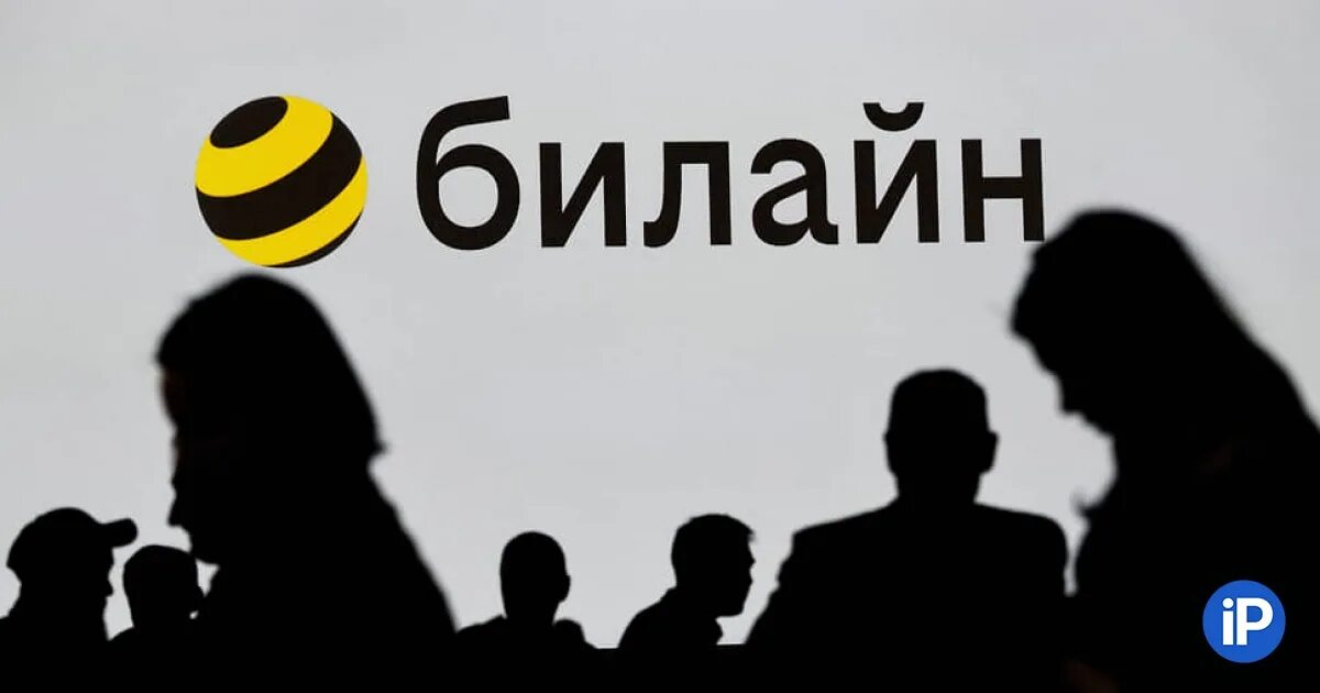 Билайн меняет оператора. Билайн люди. билайн 2025. человечки билайн. сотрудник билайн.