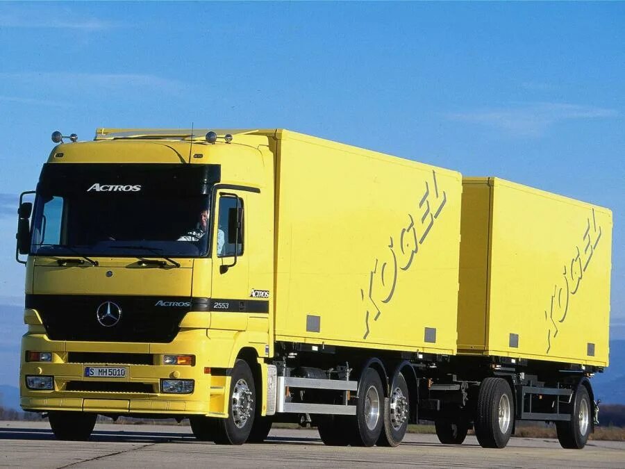 Actros mp1. Mercedes benz actros 1996. мерседес бенц актрос 1996. mercedes benz actros mp1. mercedes-benz actros 2553.