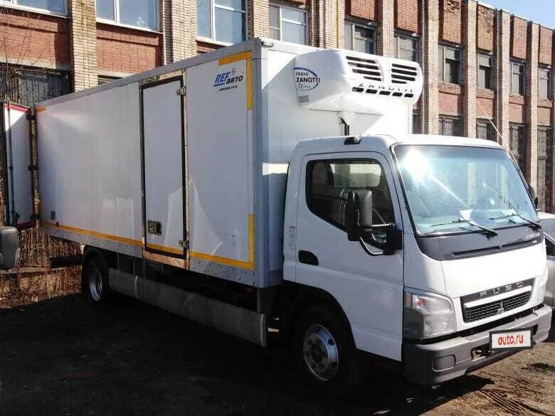 Mitsubishi Fuso Canter 5 тонн. Mitsubishi Fuso Canter рефрижератор. Митсубиси Фусо Кантер рефрижератор. Кантер 1.5 тонны рефрижератор 2002. Купить фусо 5 тонн