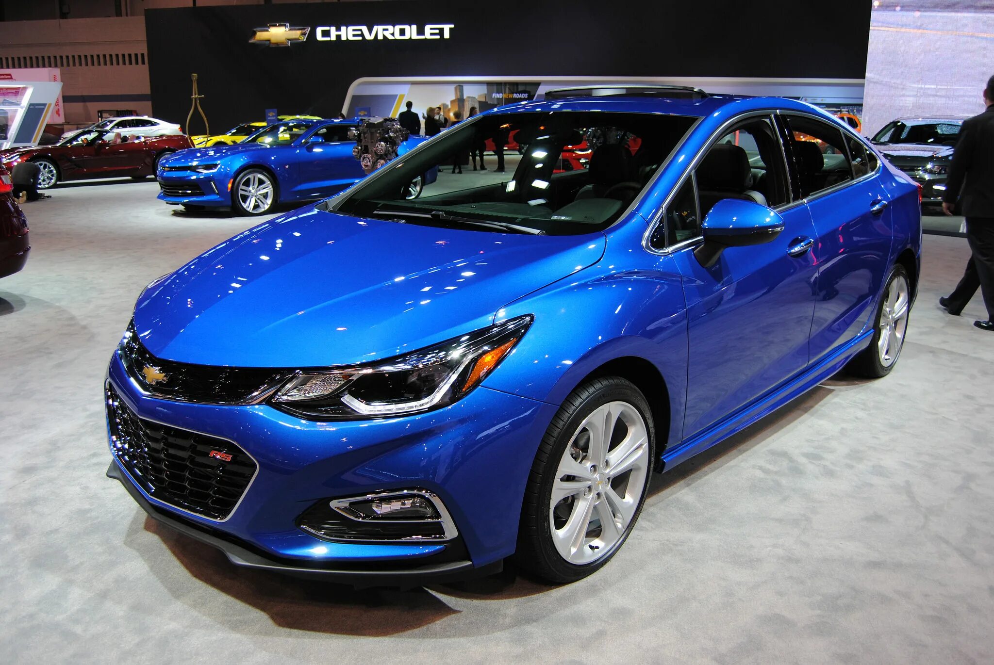 Chevrolet cruze 2022. Chevrolet cruze 2017 года. Новый шевроле круз 2021. Шевроле новый кузов. Новый шевроле круз 2022.