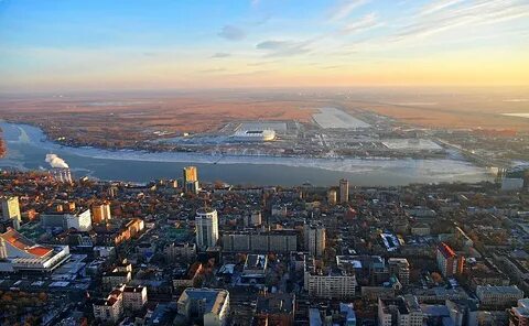 Sochli mushuklarning fotosuratlari