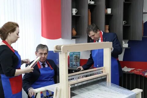 Лаб стерлитамак