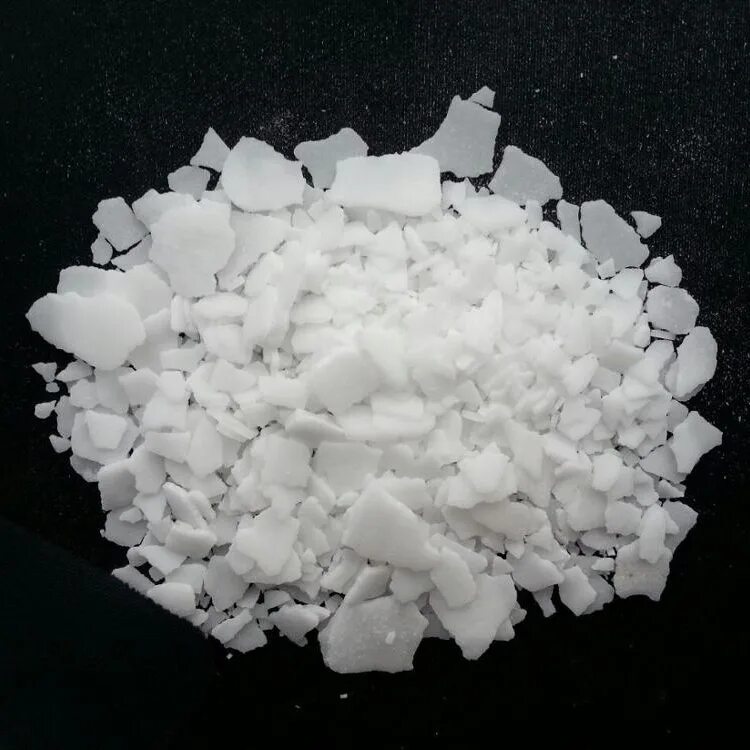 Кислота в кристаллах. Бензойная кислота. Калий хлор кристаллы. Сульфат бария. Ацетилсалициловая кислота порошок.