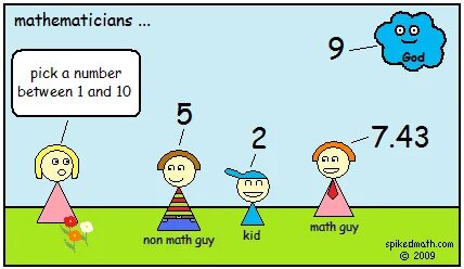 Игра pick a number. Игра pick a number. Игра pick a number на русском. Pick number. Pick a number game dirty.