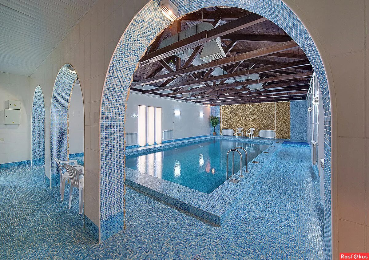 Загородный клуб айвенго номера. Отель айвенго подольск. Коттедж айвенго. Отель джунгли загородный клуб айвенго. Отель айвенго подольск.