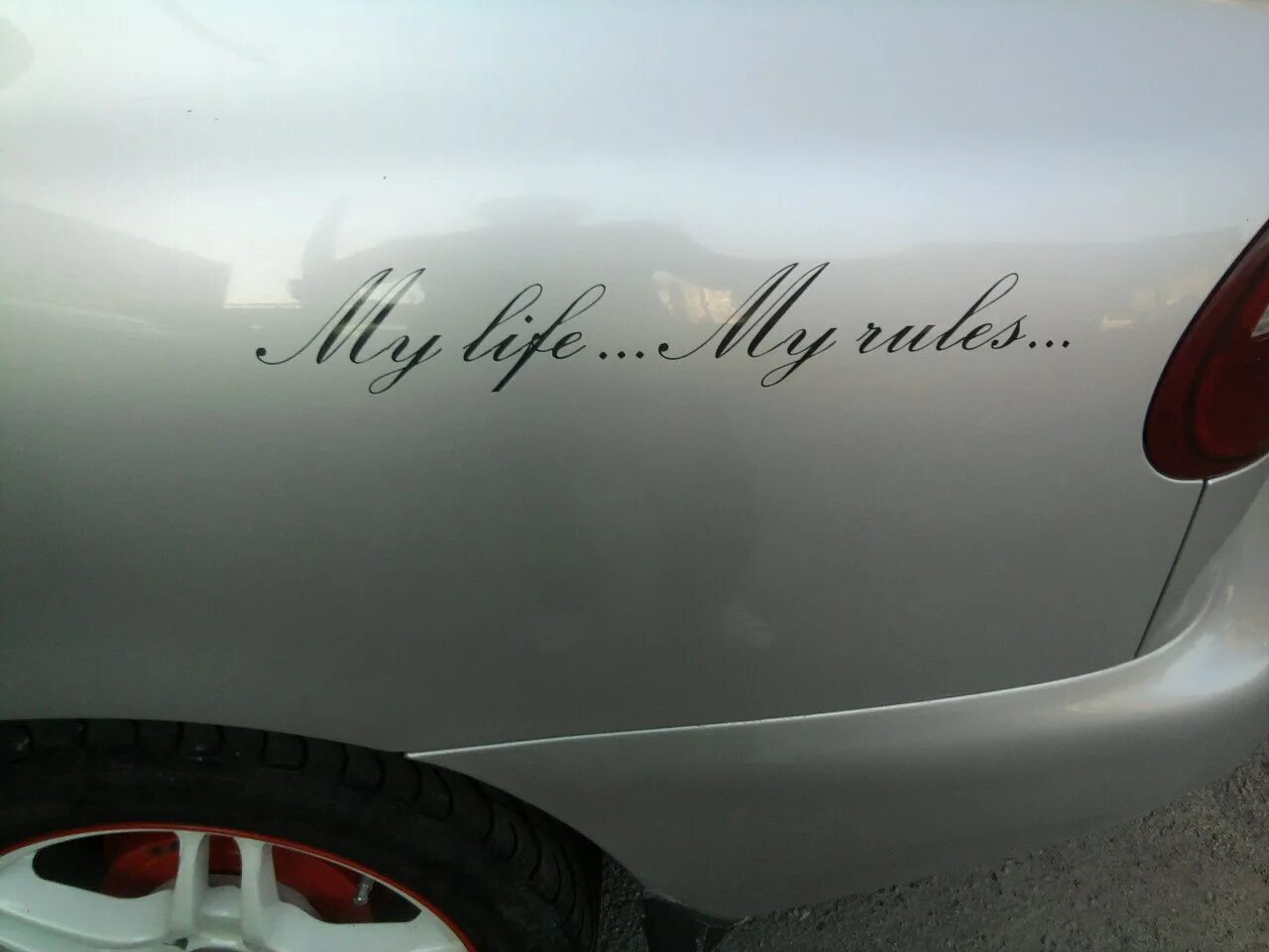 My car my rules. Наклейка my life my rules. my life my rules на машине. my life my rules наклейка на машину. my life my rules надпись.