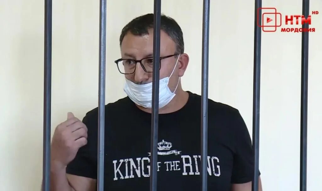 Дела судебные 14.12 2025