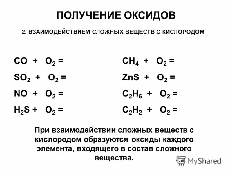 H2so4 и sio2 взаимодействуют