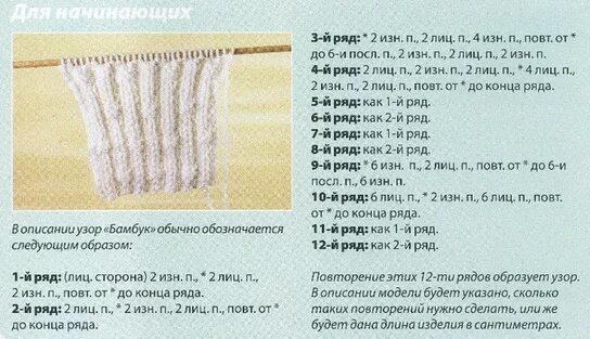 Изн 2 лиц 2 изн 2. Изн 2 лиц 2 изн 2