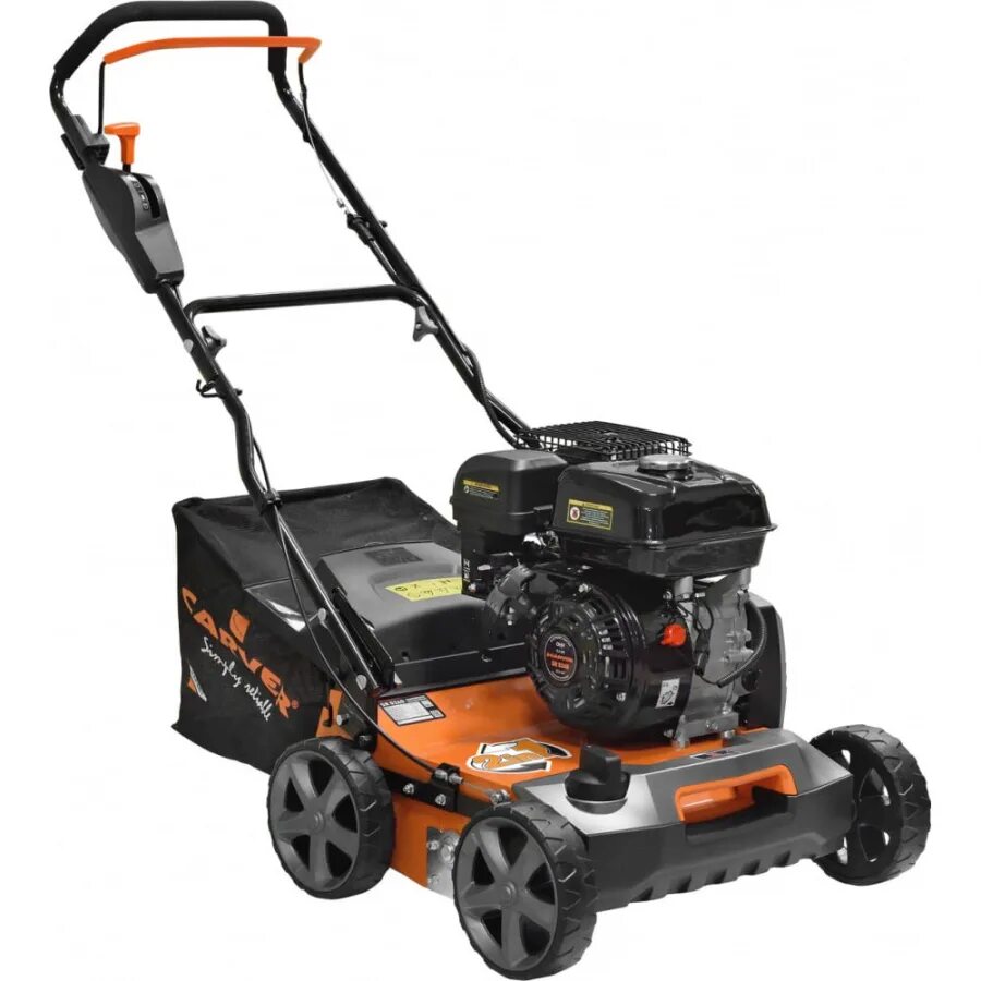 Скарификатор huter. Аэратор бензиновый carver sr 5240. mtd vg 45. скарификатор-аэратор бенз. carver sr 5240. скарификатор аэратор дензел.