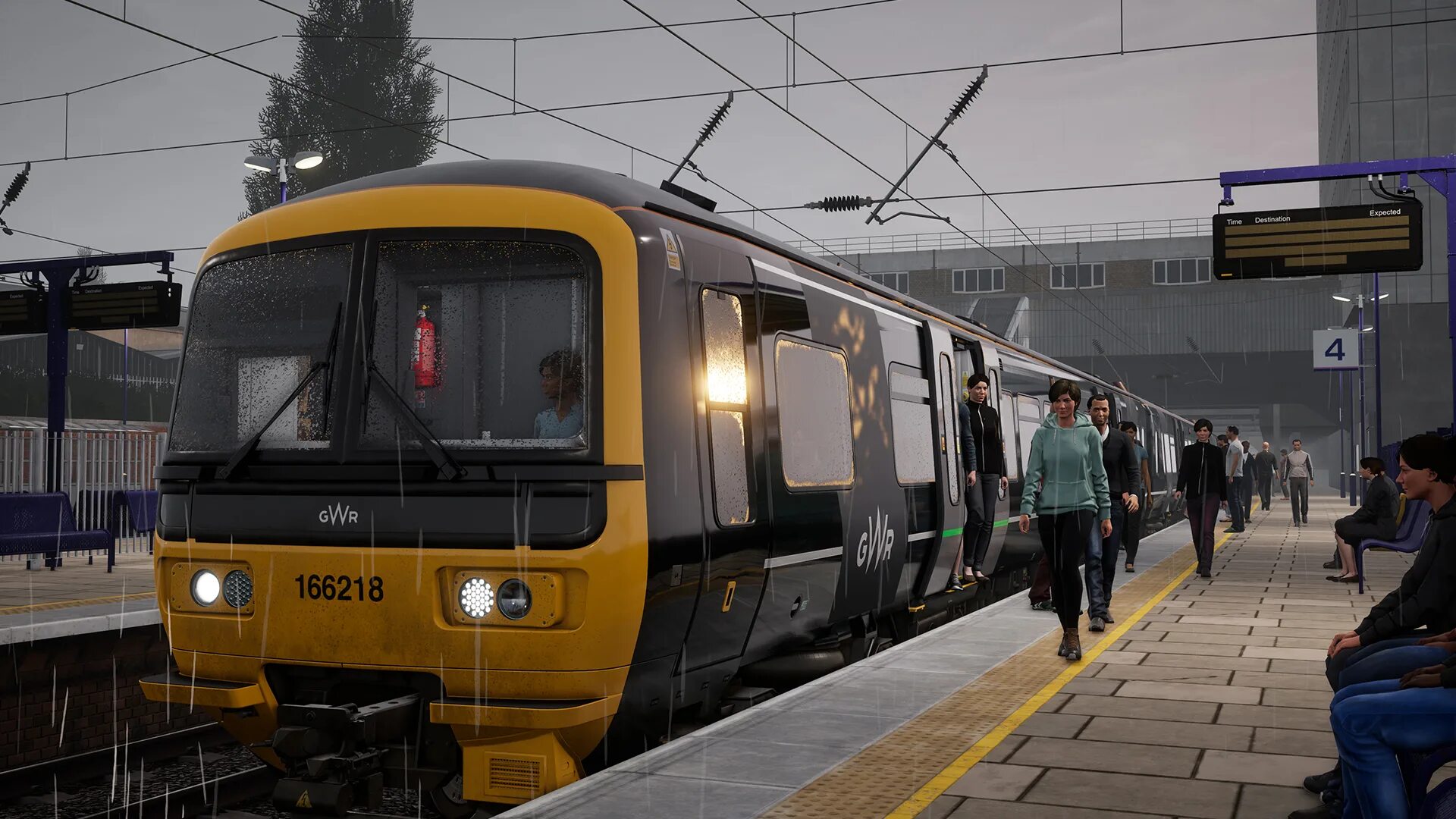 Train sim world 2. Train sim world 2 сапсан. Train sim world dlc. Train sim world 2 southeastern high speed: london st pancras - faversham. Train sim world dlc.