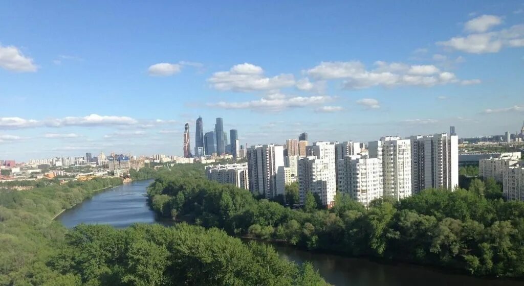 Карамышевская набережная москва. Карамышевская набережная москва на карте. Жилищник карамышевская наб. Карамышевская набережная 48к2. Карамышевская набережная 4к1.