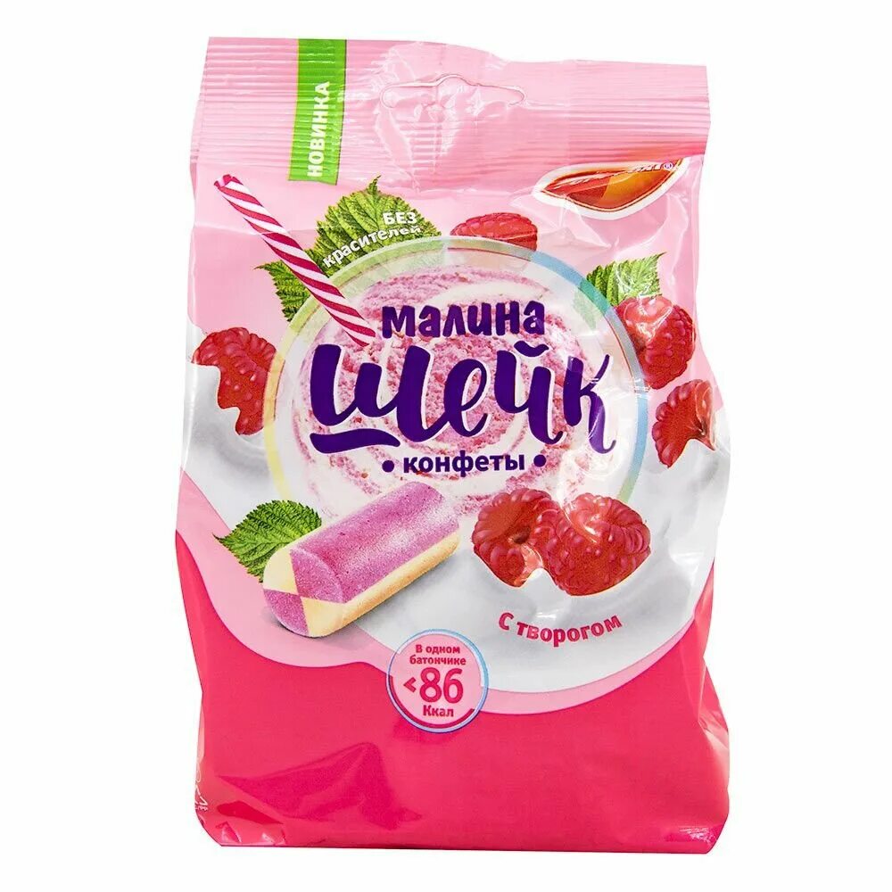 Belgian harvest конфеты малина. Pralines шоколадные конфеты 200г 4000415841706. свит лайф конфеты sufleo вкус малина. конфеты с малиновым вкусом. Cocoberry конфеты кокос малина.