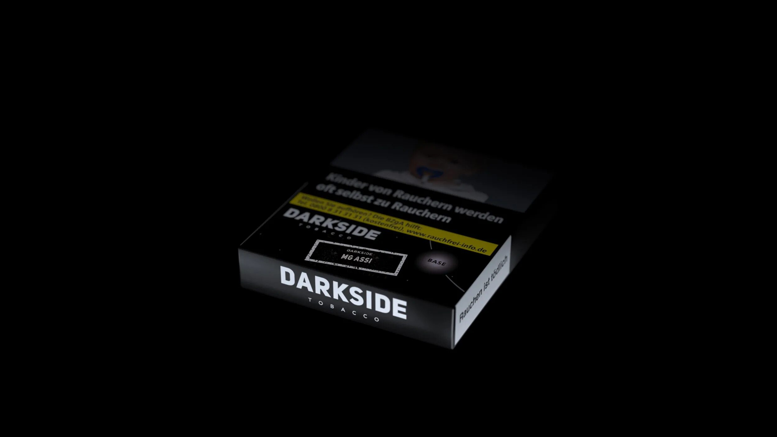 Darkside soup. Darkside Base табак. Дарк спирит Дарксайд. STARLINE табак. Табак для кальяна Дарксайд старлайн.