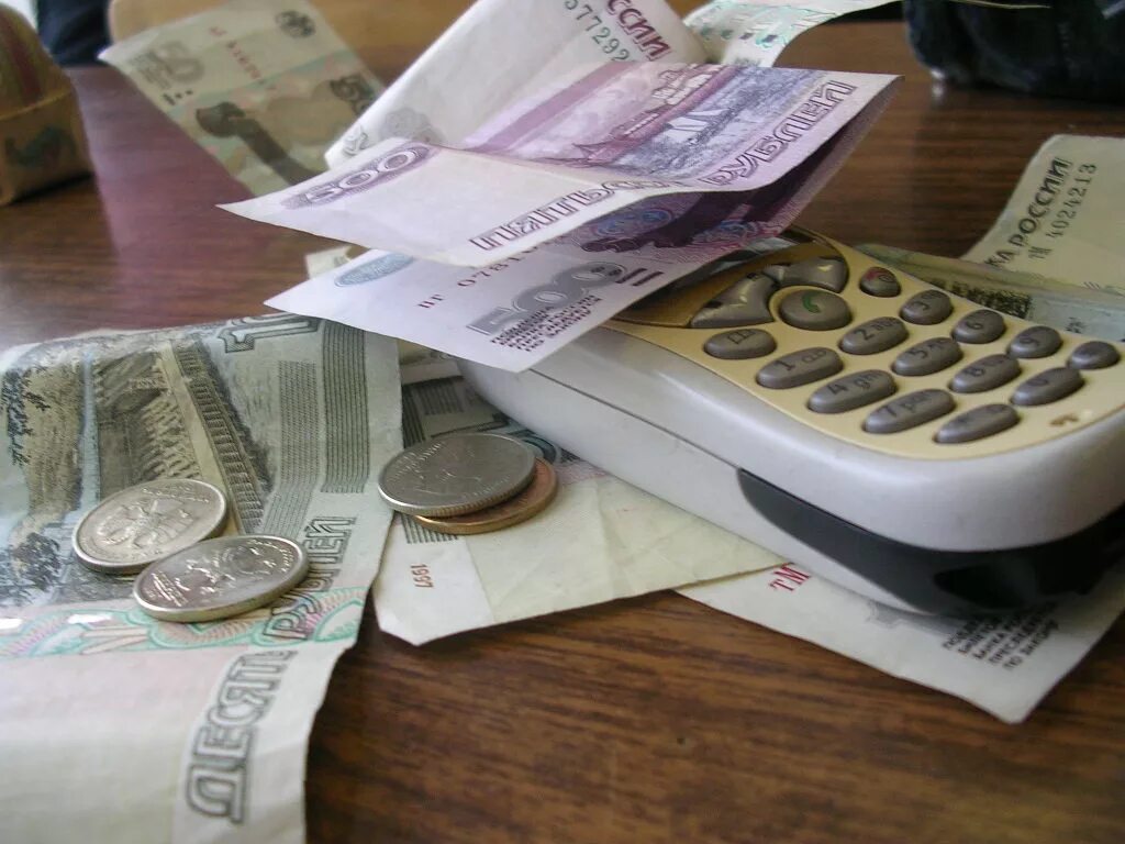 Salary. Пачка рублей. 84 тыс просмотров. 84 тыс просмотров. Повышение зп.