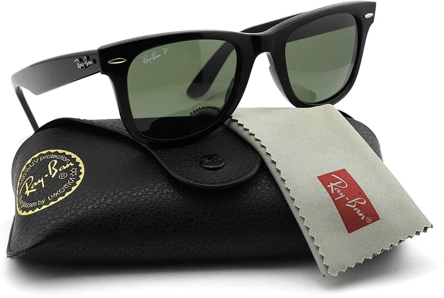 Ray ban rb2140 901/58. Ray ban 2140 901. Ray-ban RB 2140 901 Wayfarer. Ray ban Wayfarer 2140. Ban wayfarer 2140