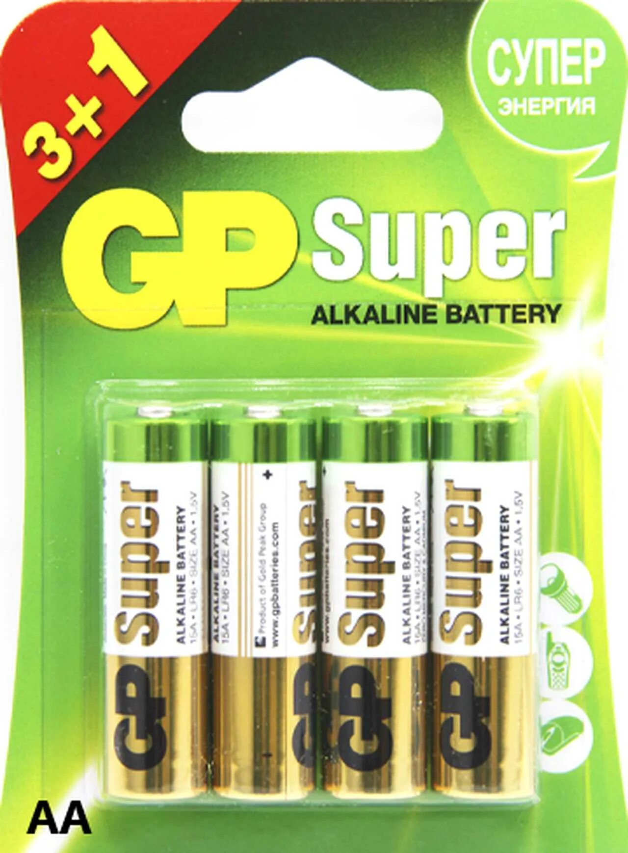 Батарейка gp super 15ars 2sb4. Батарейка gp super lr6. Батарейка gp super lr6. Батарейка gp аа 8шт. 5v (10/100/800).