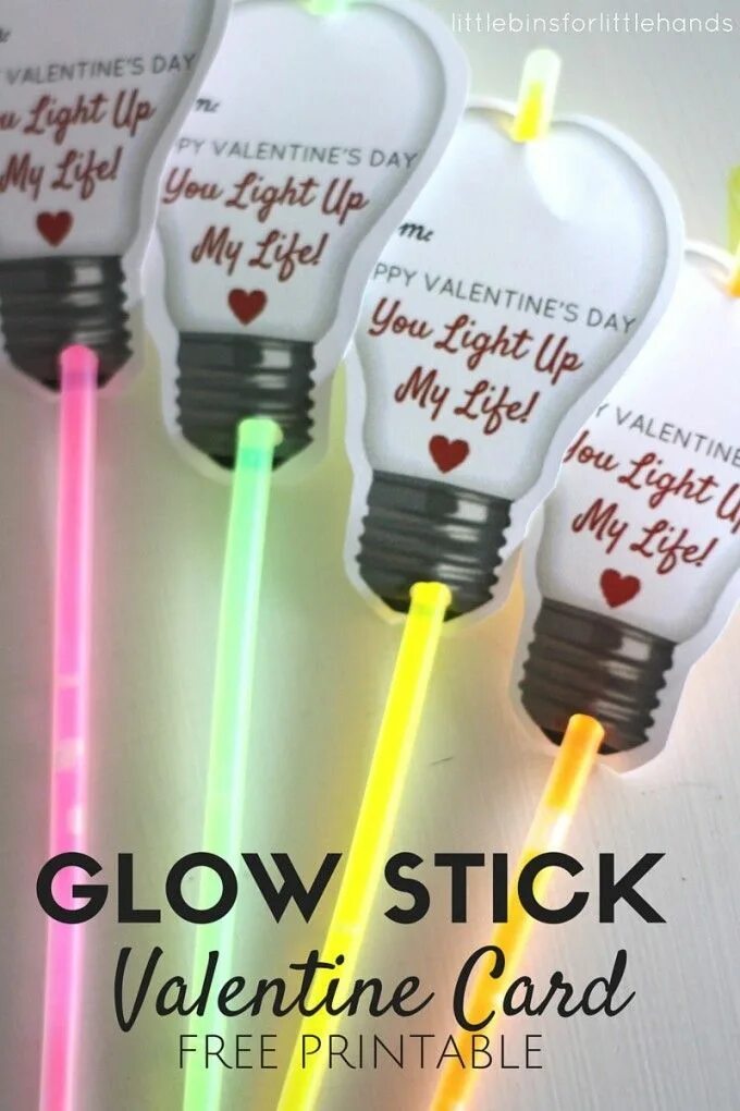 Day stick. Неоновая палка. дай стик. glowstick перевод.