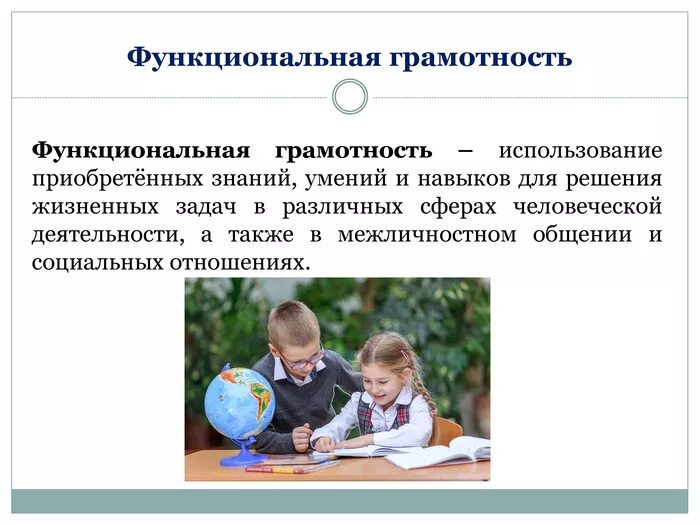 Функциональная грамотность 3 класс занятие 27. Функциональная грамотность. Формирование функциональной грамотности. Функциональная грамотность картинки. Формирование функциональной грамотности у дошкольников.