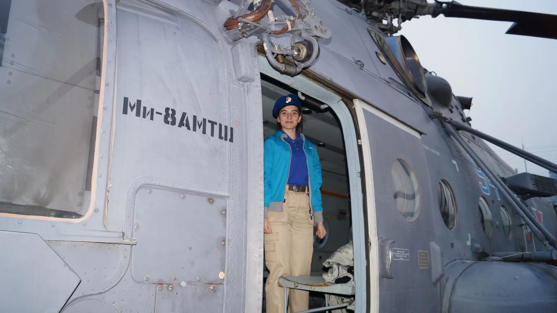 Погода в чкаловском буденновского. Чкаловский аэродром буденновск. Будённовск. Чкаловский аэродром общежитие. Чкаловский аэродром буденновск.