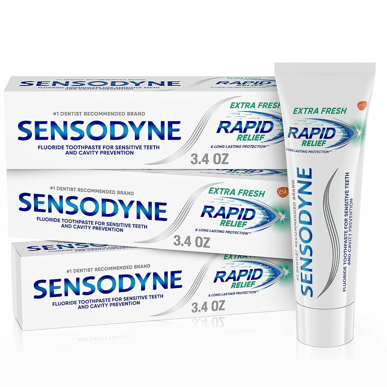 Сенситив зубная паста купить. Sensodyne sensitive зубная паста. Зубная паста Сенсодин для чувствительных зубов. Зубная паста Sensodyne (Сенсодин). Sensodyne Rapid Relief.