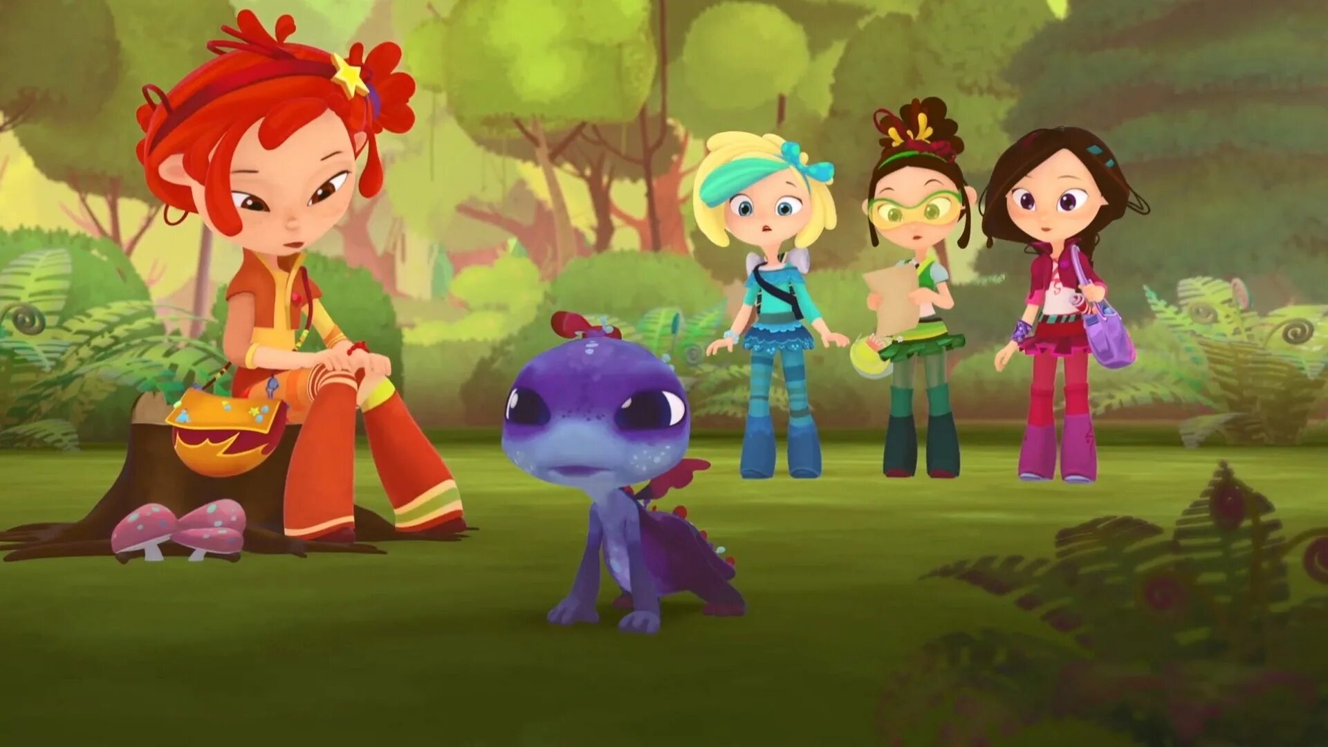 Сказочный патруль хорошо чудес. Сказочный патруль серия 24 мультик. Сказочный патруль вася и саша. Сказочный патруль 38 серия часовых дел мастерица. Сказочный патруль хроники чудес.