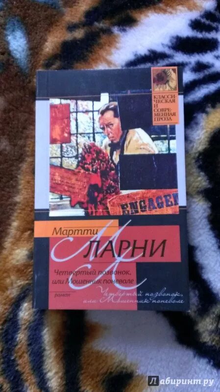 Мартти четвертый позвонок. Мартти четвертый позвонок