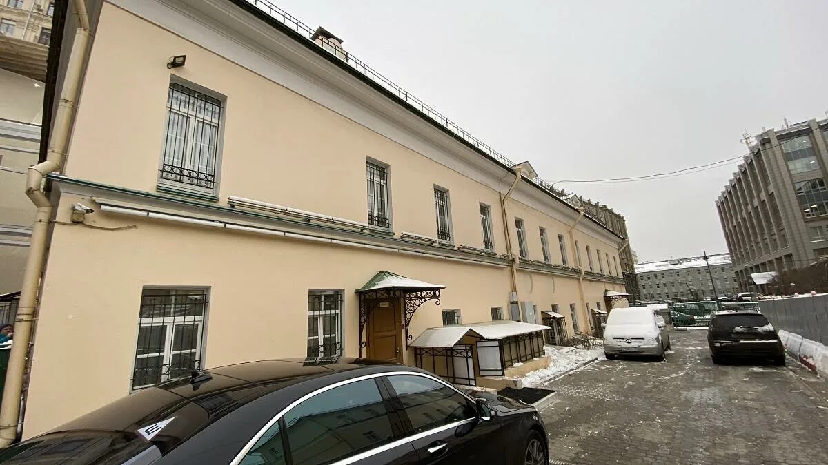 газетный переулок 3-5 стр 1. газетный переулок 3 москва. газетный переулок д. газетный, д. газетный пер.