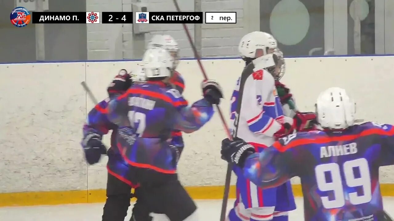 Ска петергоф. Ска петергоф 2009. ска петергоф 98. денис синенко ска петергоф. 15-19 августа турнир прорыв 2009 ска петергоф.